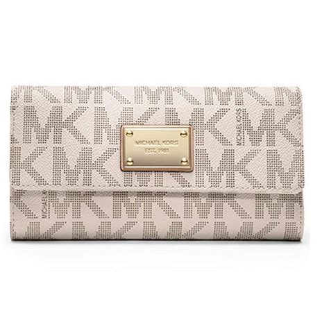 brillekoker michael kors|michael kors official website.